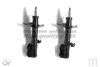 ASHUKI T351-21I Shock Absorber